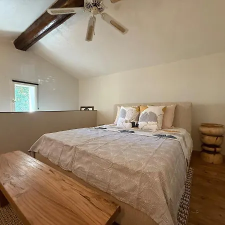 A 5 Min De La فيلة *